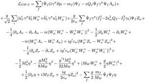 Equations-Lagrangian-01-goog.gif
