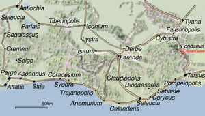 Maps-Cilicia-03-goog.jpg