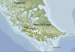 Tierra-del-Fego-goog.jpg