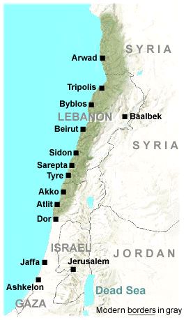 Maps-Phoenicia-goog.gif