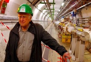 Physicists-Higgs-01-goog.jpg