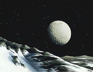 Planets-Pluto-Charon-02-goog.jpg