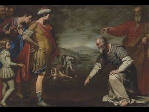 Rulers-Syria-Antioch-IV-01-goog.jpg