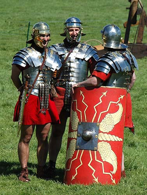 Romans-03-goog.png