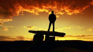 Sunset-Silhouette-01-goog.jpg