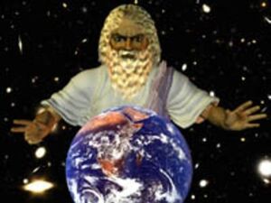 God-11-goog.jpg