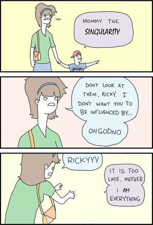 Singularity-01-goog.jpg