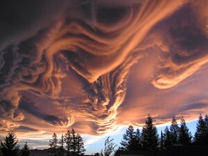 Clouds-01-goog.jpg