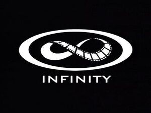 Infinity-03-goog.jpg