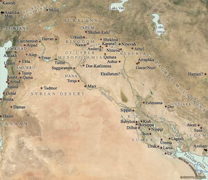 Maps-Assyria-Mesopotamia-Syria-01-goog.jpg