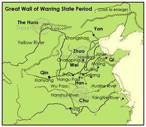 Maps-China-Zhou-03-goog.jpg