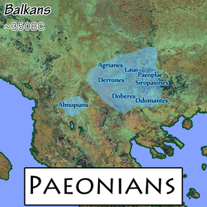 Maps-Paeonia-02-goog.png