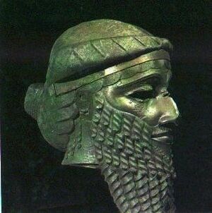 Rulers-Akkad-01-goog.jpg