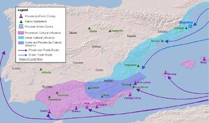 Maps-Iberia-01-goog.jpg