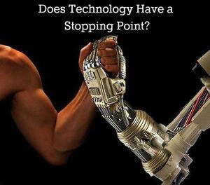 Robots-10-goog.jpg