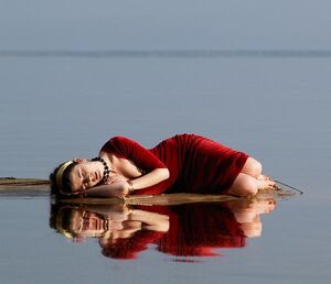 Dream-25-goog.jpg