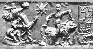 GilgameshEnkidu-wik.jpg