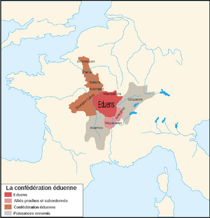 Maps-Helvetia-01-goog.png