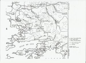 Maps-Rivers-Maeander-01-goog.jpg