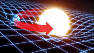 Space-Time-02-goog.jpg