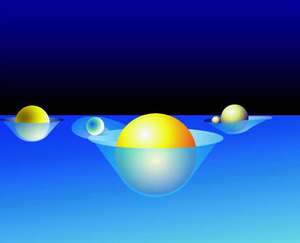 Space-Time-03-goog.png