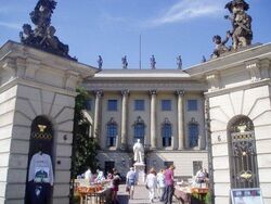 Universities-Humboldt-goog.jpg