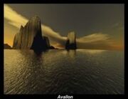 Avalon-goog.jpg