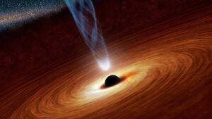 Black-Holes-01-goog.jpg