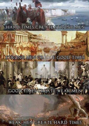 Times-Men-goog.jpg