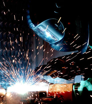 GMAW.welding