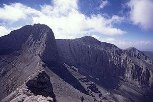 Mounts-Olympus-01-goog.jpg