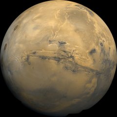 PlanetsMars-wik.jpg