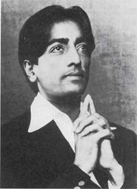 Philosophers-Krisnamurti-goog.jpg
