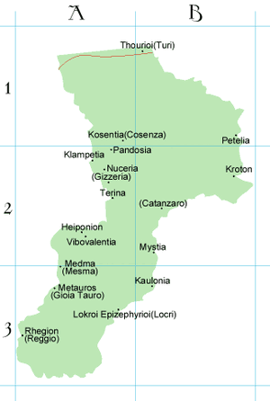 Maps-Brettia-01-goog.gif