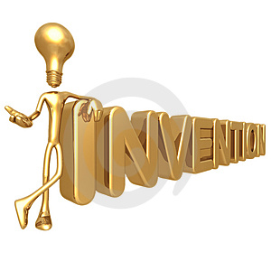 Invention-01-goog