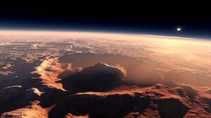 Planets-Mars-Morning-goog.jpg