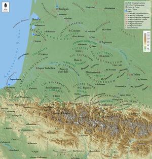 Maps-Aquitania-05-goog.jpg