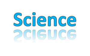 Science-01-goog.png
