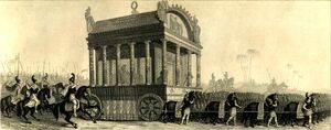 Diadochi-01-goog.jpg