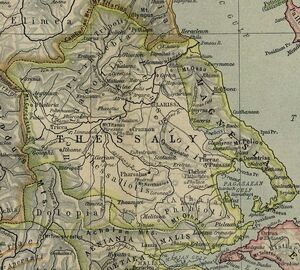 Maps-Thessaly-14-goog.jpg