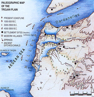 Maps-Troy-22-goog.jpg