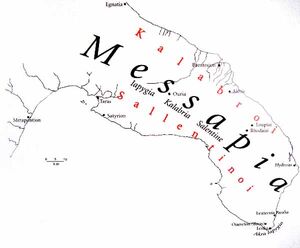 Maps-Messapia-01-goog.jpg