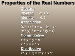 Numbers-Real-01-goog.png