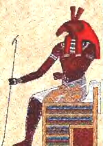 GodsEgyptSeth-goog.jpg