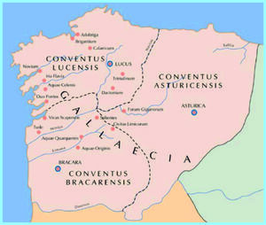 Maps-Gallaecia-01-goog.jpg