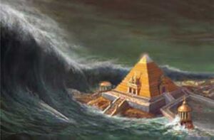 Deluge-02-goog