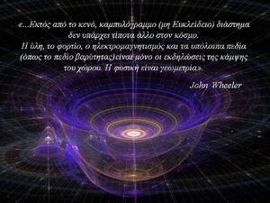 Physicists-Wheeler-01-goog.jpg