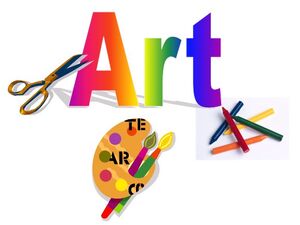 Art-01-goog.jpg
