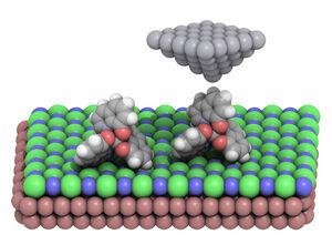 Nanophysics-01-goog