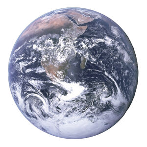 Apollo17earth white